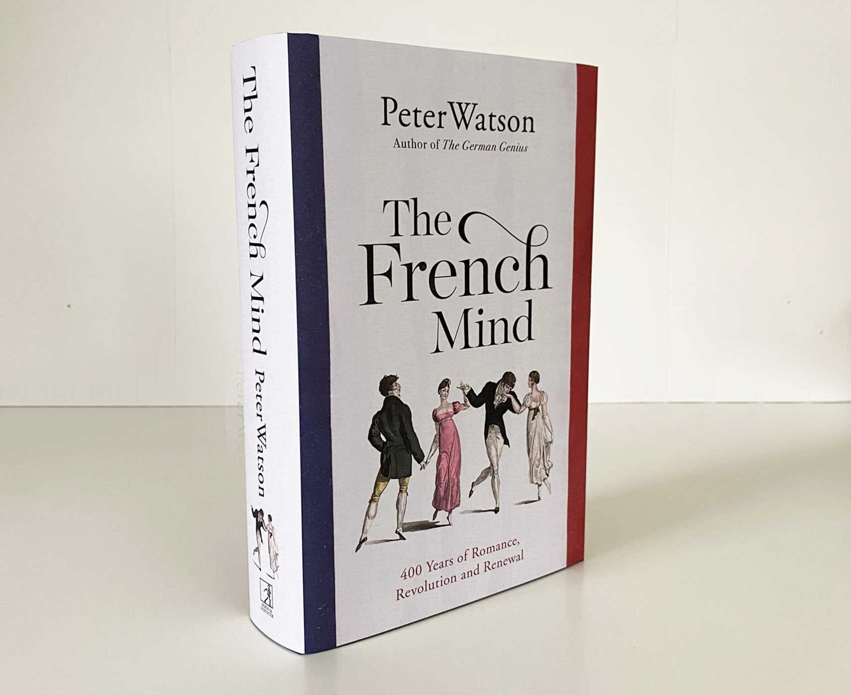 Amazon.in: Peter Watson: books, biography, latest update